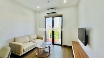 ✨ CĂN HỘ 1PN ĐẦY ĐỦ TIỆN NGHI – SƠN TRÀ 🏙️
