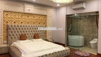 CHO THUÊ CĂN HỘ CAO CẤP SƠN TRÀ OCEAN VIEW (SAM TOWER)