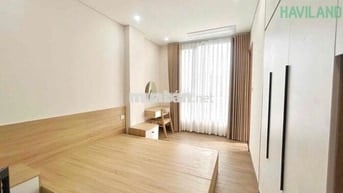 ✨ CĂN HỘ HIỆN ĐẠI CHO THUÊ – PHƯỚC TRƯỜNG 8, SƠN TRÀ ✨