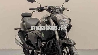 Suzuki Intruder 150 2021 Đen 900 km