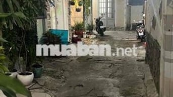 🔥 NHÀ MỚI ĐẸP FULL NỘI THẤT DTSD 40 m² - P12 BÌNH THẠNH - GIá 2,53 tỷ.