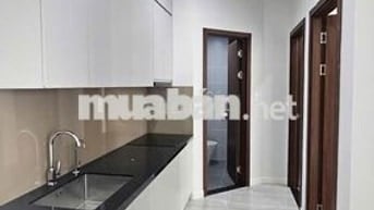 CĂN GÓC 2PN CHỈ 6.7TR ĐÔNG NAM GẦN CẦU VƯỢT LINH XUÂN, PHẠM VĂN ĐỒNG