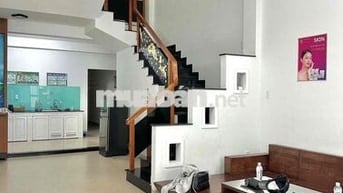NHÀ ĐẸP SÁT HÔ NGHINH - LOSEBOY,3PN,3WC
