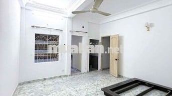 ‼️PHÒNG BAN CÔNG SIÊU RỘNG 35m2 NGAY LÊ VĂN SỸ, QUẬN 3‼️