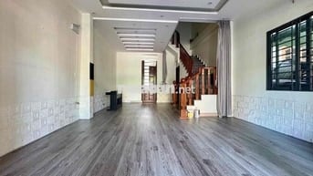 ✨ MẶT BẰNG NHỎ GỌN – VỊ TRÍ ĐẸP – CHI PHÍ HỢP LÝ ✨