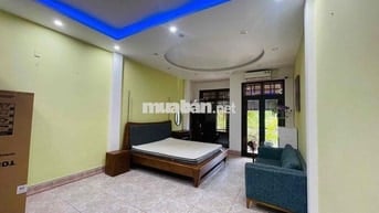 📍 CHO THUÊ MẶT BẰNG 2 TẦNG NGÔ QUYỀN – SƠN TRÀ