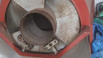 Góc may mắn giành cho ai muốn khởi nghiệp bằng ngề sx trà cà phê.