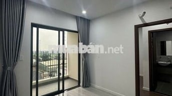 2PN VIEW LANDMARK CHỈ 6TR2 – GIÁ TỐT MÙA NÀY