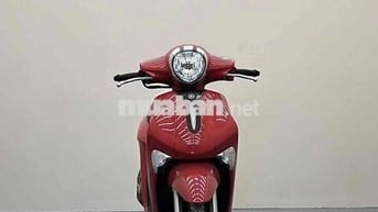 Yamaha Janus 2022 Đỏ 125cc 28000km