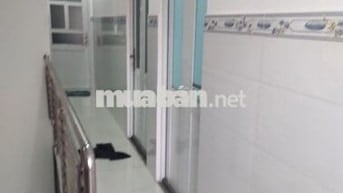 Phòng cho thuê yên tĩnh, sạch sẽ