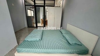 CĂN HỘ 1 PHÒNG NGỦ KHU VỰC SƠN TRÀ