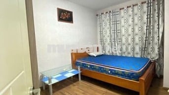 3PN - Đủ nội thất - Sau lưng Vincom cách Làng Đại Học 7km Chính chủ