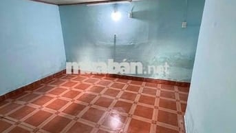 CHÍNH CHỦ CHO THUÊ PHÒNG TRỌ 35m2