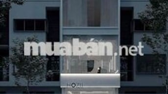 Đối diện Vincom NC 60tr | 2MT Ba Tháng Hai Sd > 300m2