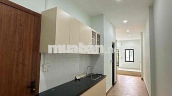 CHO THUÊ PHÒNG/STUDIO MỚI XÂY – ĐẸP, SẠCH, THOÁNG MÁT