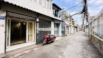 MẶT TIỀN GIÁ NGON. ĐS 4, GV - HXT -NỞ HẬU - ĐƯỜNG XÁ ĐÔNG CHỈ 4T65 TL