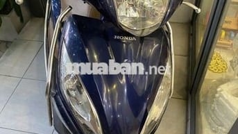 Honda Vision 2014 Xanh 65.000 km