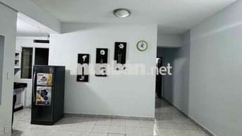 Bán Căn Hộ Chung Cư Khang Gia P14 Gò Vấp