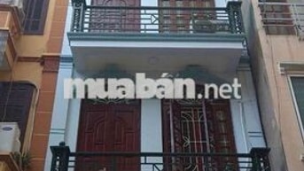 Bán nhà Duy Tân CG - phân lô sát phố - 5 tầng - ôtô tránh - kinh doanh