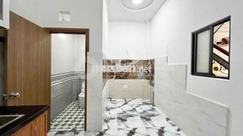 STUDIO GIÁ RẺ NỘI THẤT CƠ BẢN PHÙ HỢP VỚI 1 NGƯỜI Ở