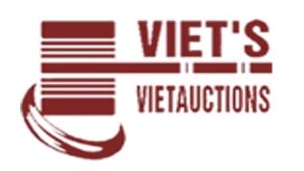 THÔNG BÁO ĐẤU GIÁ XE Ô TÔ KIA K3