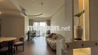 Cho Thuê Căn Hộ THE HABITAT Mới 100%. 3 PN Full Nội Thất Cao Cấp