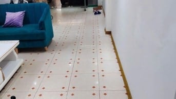 Cho thuê nhà 4 tầng làm kinh doanh, văn phòng