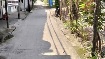 Chính chủ bán nhà góc 2 mặt tiền Bình Mỹ , Củ Chi