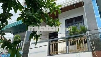 4x18 trệt 2 lầu 4pn 4wc 3 máy lạnh 1/ quang trung gần e mart p h ích 