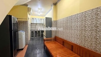 CHÍNH CHỦ CẦN CHO THUÊ PHÒNG TRỌ GIÁ RẺ_ĐẦY ĐỦ NT NHƯ VIDEO_GIÁ 3TR