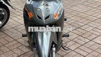 wave 50cc