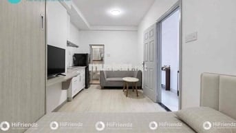 cho thuê căn hộ cao cấp - trọ giá rẻ FULL NỘI THẤT