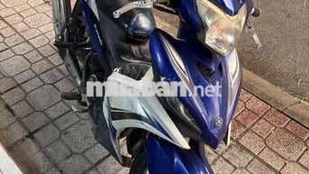 đồi xe cần bán cho ae vê đi