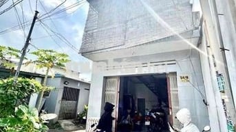 ⭕️Bán nhà sc đông hoà cách trần hưng đạo 30m