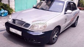 xe 5 chổ đẹp cần bán gấp