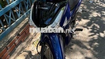 Honda Future LED 2026 Xanh 700 km