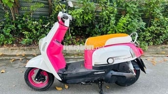 Cuxi Fi 211 bst gtdd 9 chủ kí khó giao cccd chủ