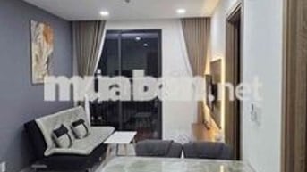 🔥Cho thuê căn hộ Biconsi Phú Mỹ C2 2Pn 2Wc- Phú Mỹ- Thủ Dầu Một- Bình