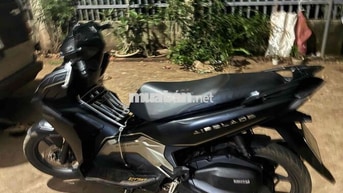 Honda Air Blade 2020 Đen