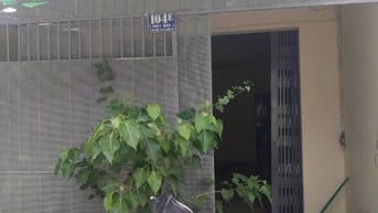 🏡 CHO THUÊ NHÀ NGUYÊN CĂN – LÝ CHIÊU HOÀNG , AN Lạc, Bình Tân