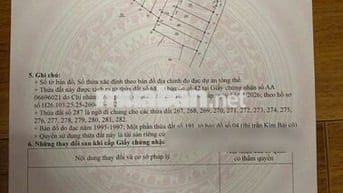 Cơn gió mới cho BĐS phía nam Hà Nội.