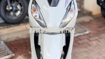 VISION 2024 BẢN THỂ THAO XE ĐẸP 🛵