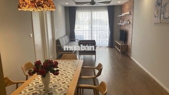 🌸MỚI-Căn hộ 2 Phòng Ngủ tại Nguyễn Hữu Cảnh 8,9 triệu FULL NT-gầnMETRO