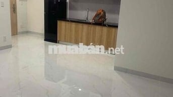Cho thuê căn 1Pn Gần Full nội thất ở Chung Cư C2 Phú Mỹ Thủ Dầu 1