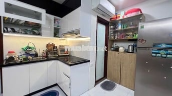 CCMN siêu rẻ chủ nhà cần tiền gấp