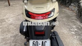 Honda Stylo 160 CBS 2026 Kem 2000km