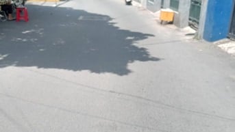BÁN NHÀ PHƯỜNG CÁT LÁI QUẬN 2 CỦ GIÁ CHÀO BÁN 18 TỶ 300tr 