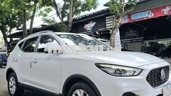 MG ZS 2023, NHẬP THÁI, ODO 3 VẠN, NAM ĐI GIỮ KỸ