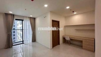 cho thuê căn hộ themaison 1pn+