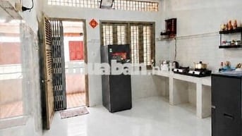 Chính Chủ Bán Căn Hộ 3PN – 85m² Sử Dụng, Giá 2.49 tỷ